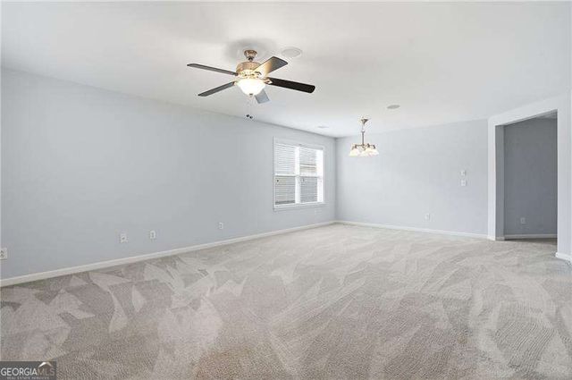 112 Magnolia Creek Drive, Canton, GA 30115