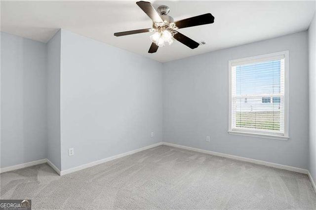 112 Magnolia Creek Drive, Canton, GA 30115