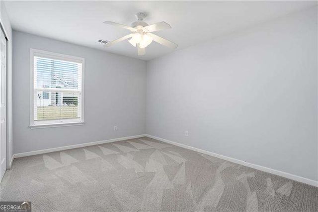 112 Magnolia Creek Drive, Canton, GA 30115