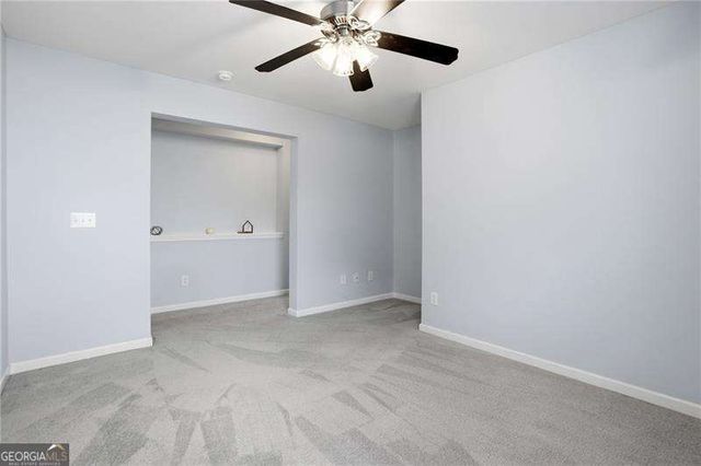 112 Magnolia Creek Drive, Canton, GA 30115