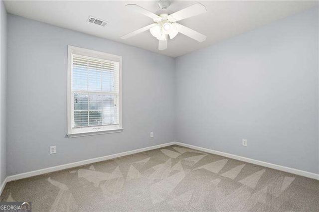 112 Magnolia Creek Drive, Canton, GA 30115