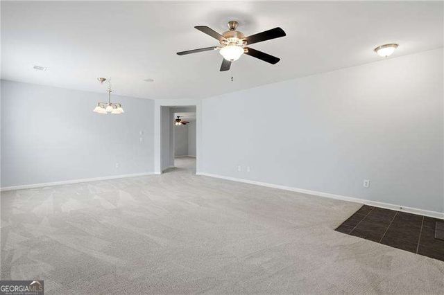 112 Magnolia Creek Drive, Canton, GA 30115