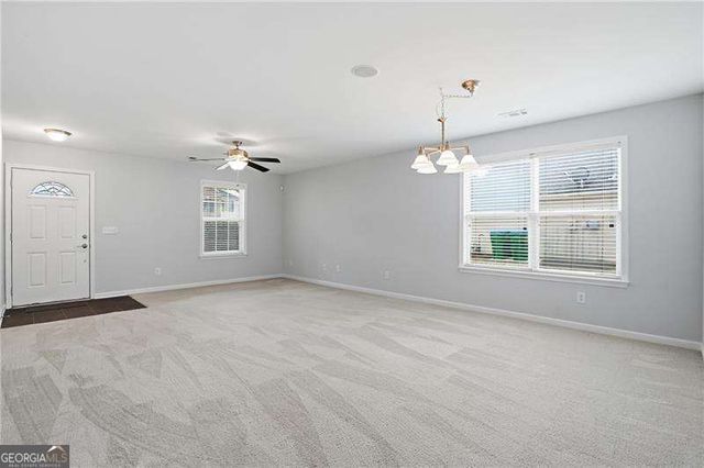 112 Magnolia Creek Drive, Canton, GA 30115