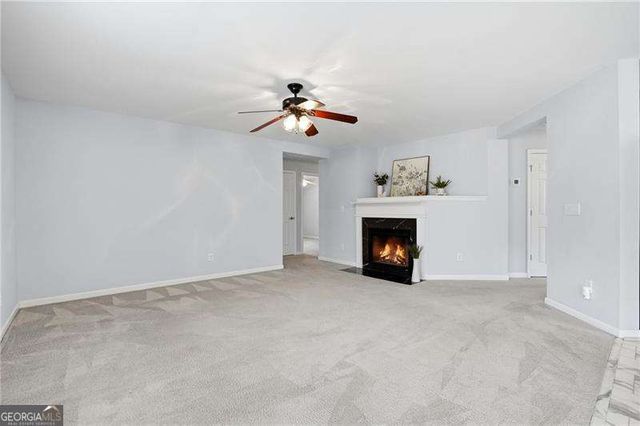 112 Magnolia Creek Drive, Canton, GA 30115