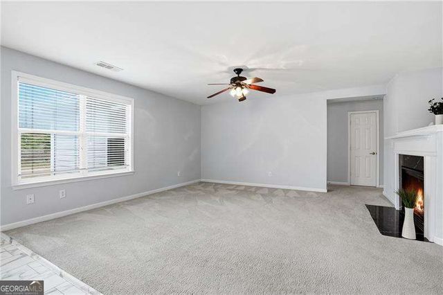 112 Magnolia Creek Drive, Canton, GA 30115