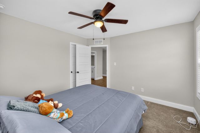 1184 Orchard Drive, Nicholasville, KY 40356