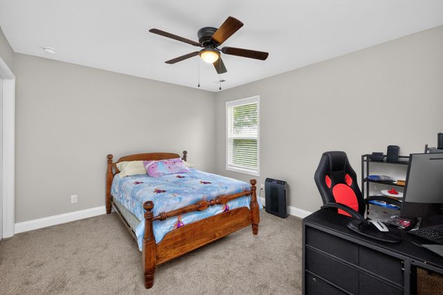 1184 Orchard Drive, Nicholasville, KY 40356