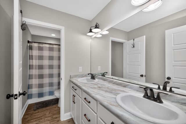 1184 Orchard Drive, Nicholasville, KY 40356