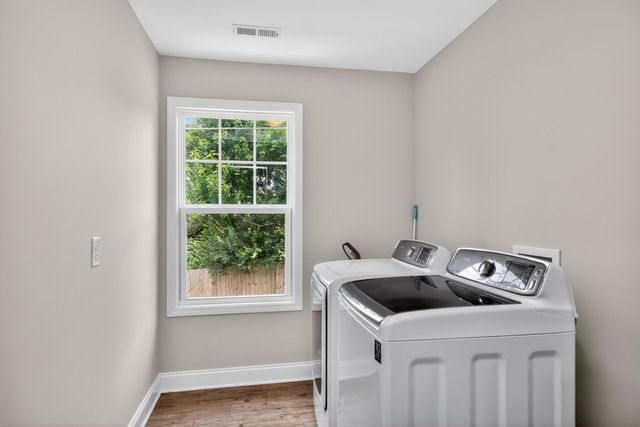1184 Orchard Drive, Nicholasville, KY 40356