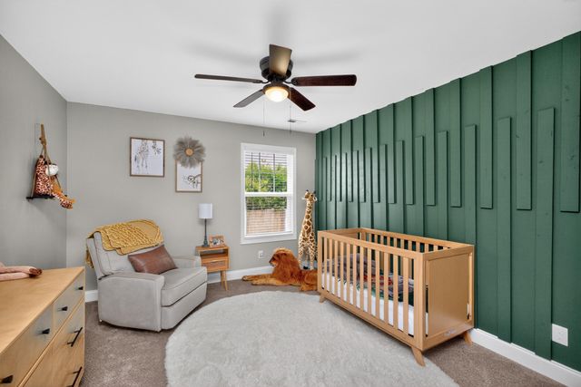 1184 Orchard Drive, Nicholasville, KY 40356