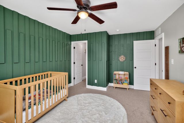 1184 Orchard Drive, Nicholasville, KY 40356