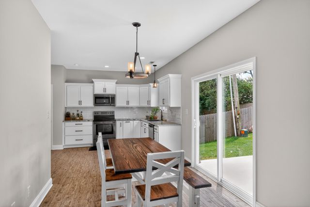 1184 Orchard Drive, Nicholasville, KY 40356