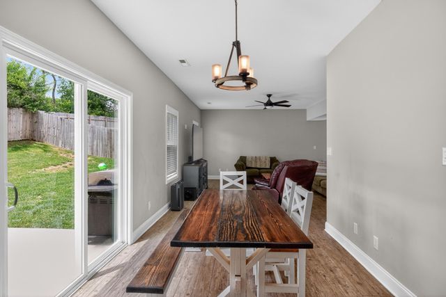 1184 Orchard Drive, Nicholasville, KY 40356