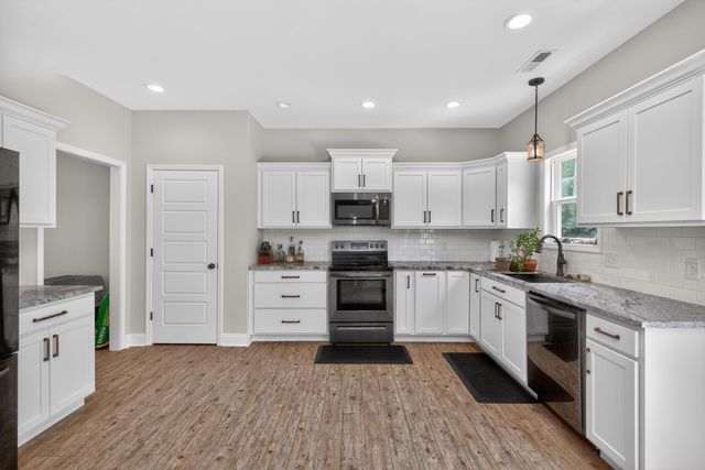 1184 Orchard Drive, Nicholasville, KY 40356
