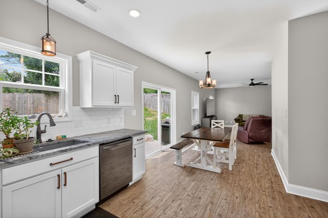 1184 Orchard Drive, Nicholasville, KY 40356