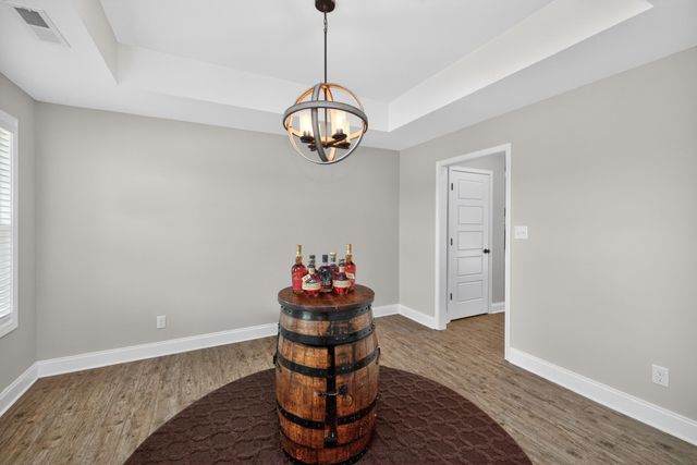 1184 Orchard Drive, Nicholasville, KY 40356