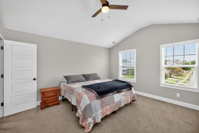 1184 Orchard Drive, Nicholasville, KY 40356