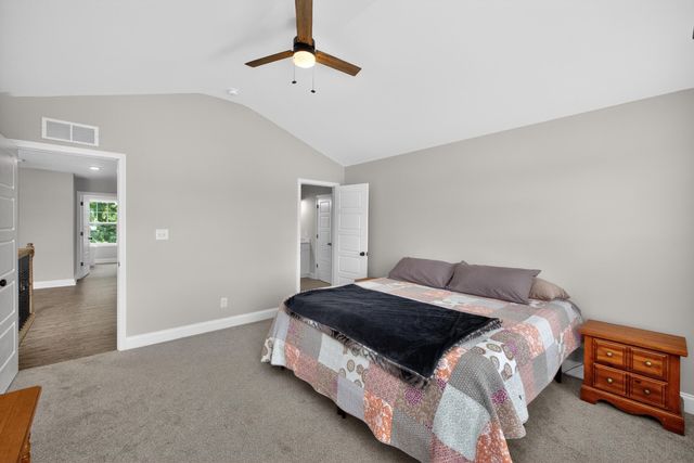 1184 Orchard Drive, Nicholasville, KY 40356