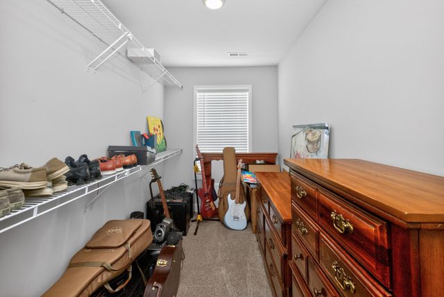 1184 Orchard Drive, Nicholasville, KY 40356