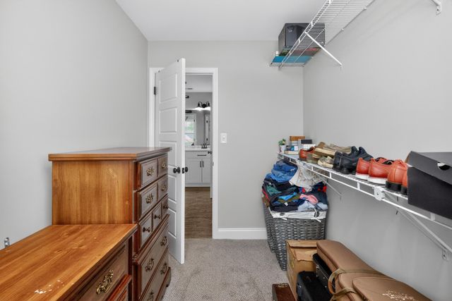 1184 Orchard Drive, Nicholasville, KY 40356
