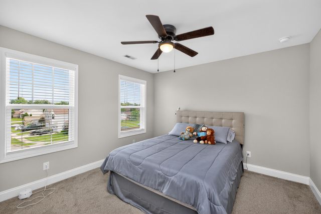 1184 Orchard Drive, Nicholasville, KY 40356