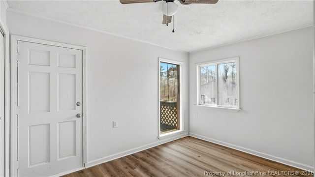 10765 Barker Ten Mile Road, St Pauls, NC 28384
