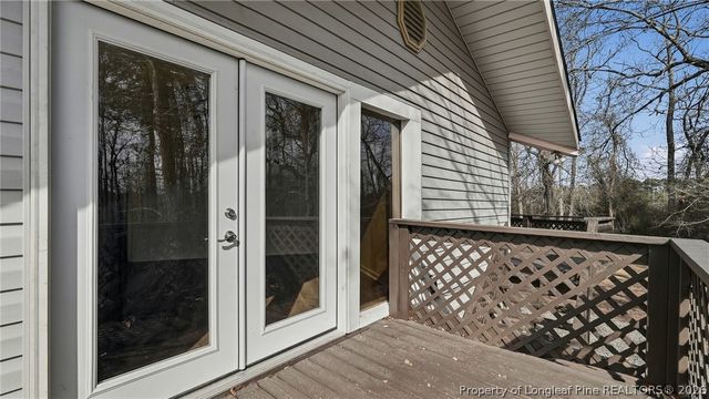 10765 Barker Ten Mile Road, St Pauls, NC 28384