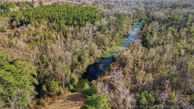 10765 Barker Ten Mile Road, St Pauls, NC 28384