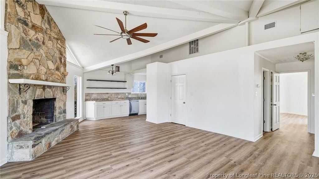 10765 Barker Ten Mile Road, St Pauls, NC 28384 — photo 11