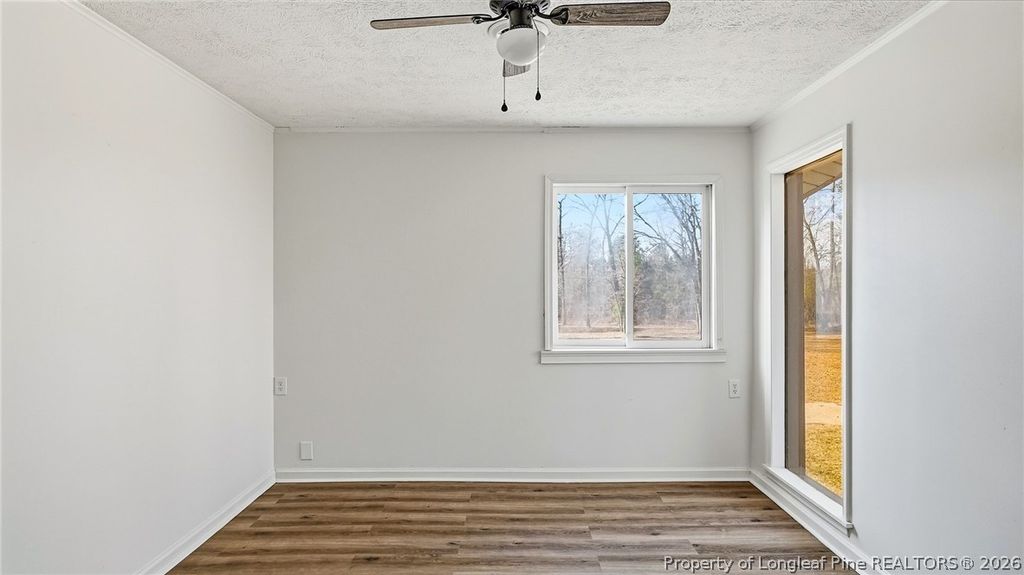 10765 Barker Ten Mile Road, St Pauls, NC 28384 — photo 13