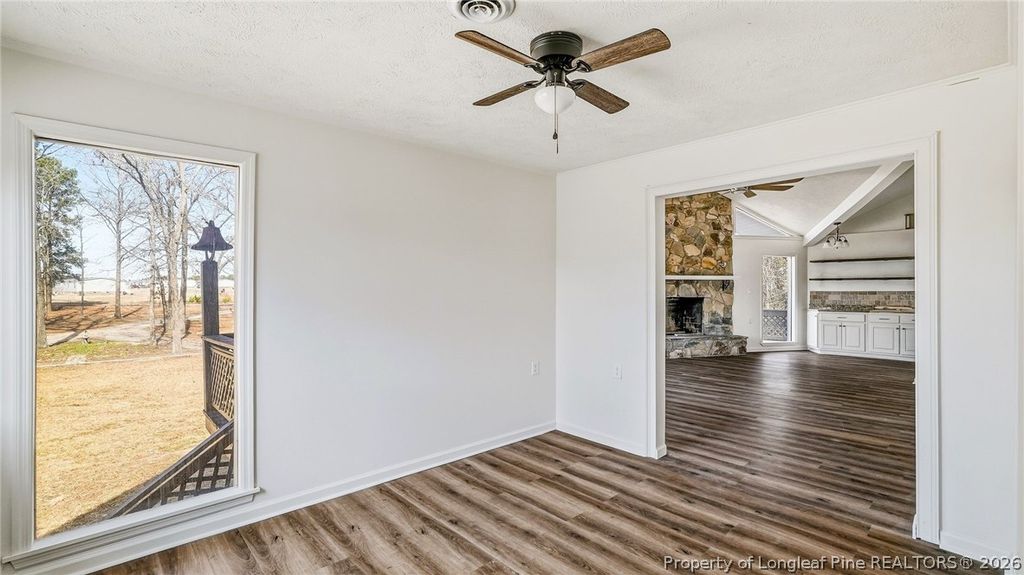 10765 Barker Ten Mile Road, St Pauls, NC 28384 — photo 14