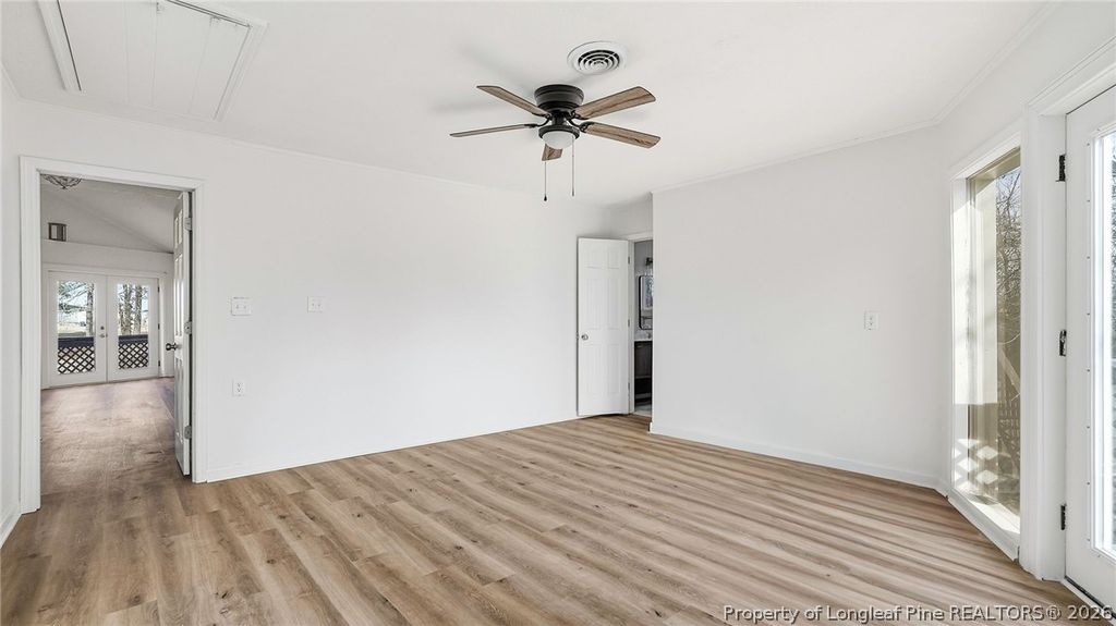 10765 Barker Ten Mile Road, St Pauls, NC 28384 — photo 18