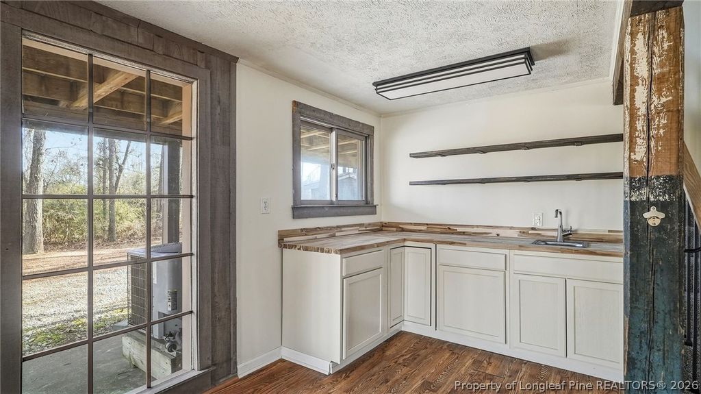 10765 Barker Ten Mile Road, St Pauls, NC 28384 — photo 22