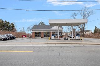 4184 Post Road, Warwick, RI 02886