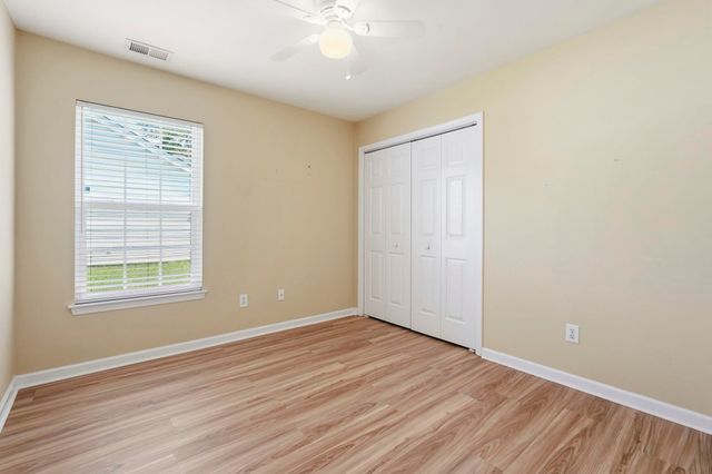 4544 Fringetree Dr., Murrells Inlet, SC 29576
