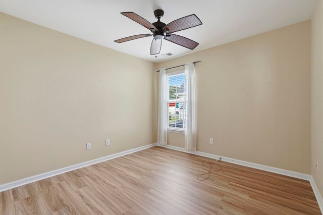 4544 Fringetree Dr., Murrells Inlet, SC 29576