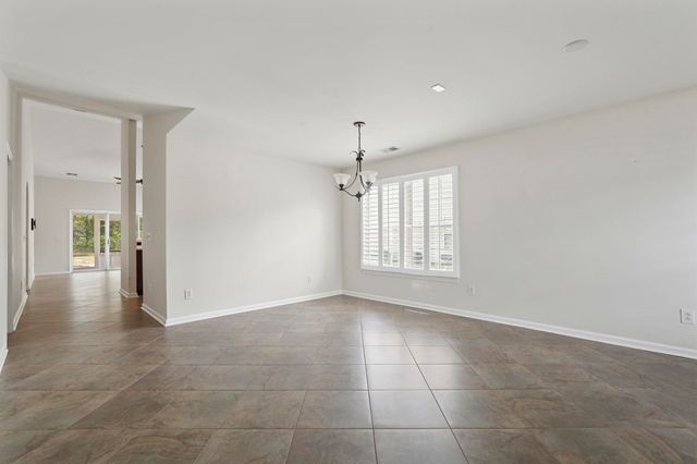 4544 Fringetree Dr., Murrells Inlet, SC 29576