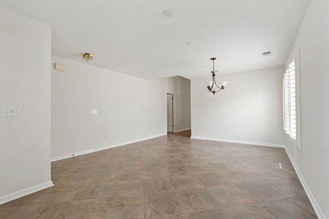 4544 Fringetree Dr., Murrells Inlet, SC 29576