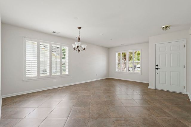 4544 Fringetree Dr., Murrells Inlet, SC 29576
