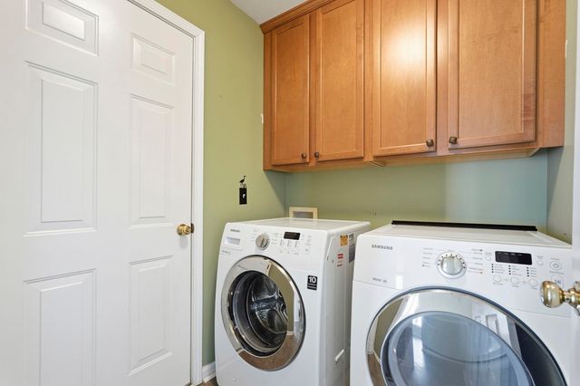 4544 Fringetree Dr., Murrells Inlet, SC 29576