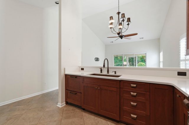 4544 Fringetree Dr., Murrells Inlet, SC 29576