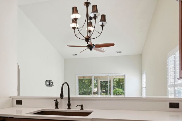 4544 Fringetree Dr., Murrells Inlet, SC 29576