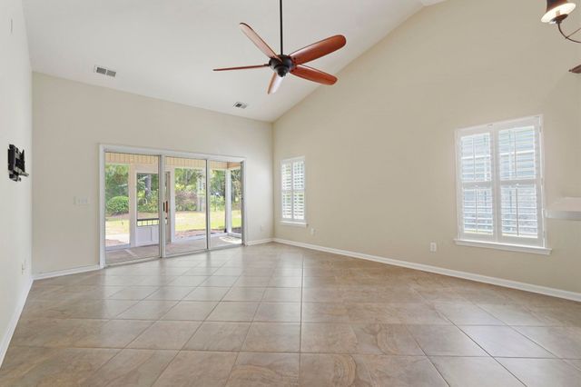 4544 Fringetree Dr., Murrells Inlet, SC 29576
