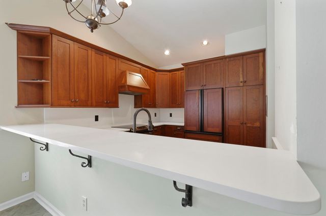 4544 Fringetree Dr., Murrells Inlet, SC 29576