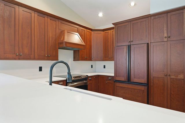 4544 Fringetree Dr., Murrells Inlet, SC 29576