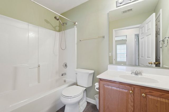 4544 Fringetree Dr., Murrells Inlet, SC 29576