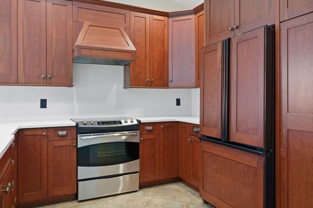 4544 Fringetree Dr., Murrells Inlet, SC 29576