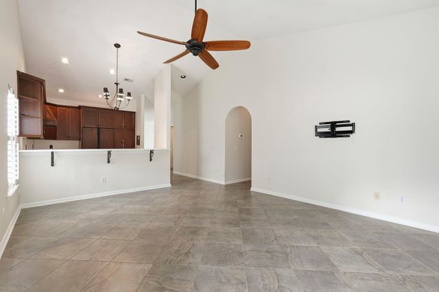 4544 Fringetree Dr., Murrells Inlet, SC 29576