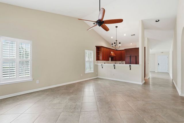 4544 Fringetree Dr., Murrells Inlet, SC 29576