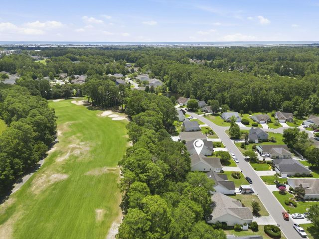 4544 Fringetree Dr., Murrells Inlet, SC 29576